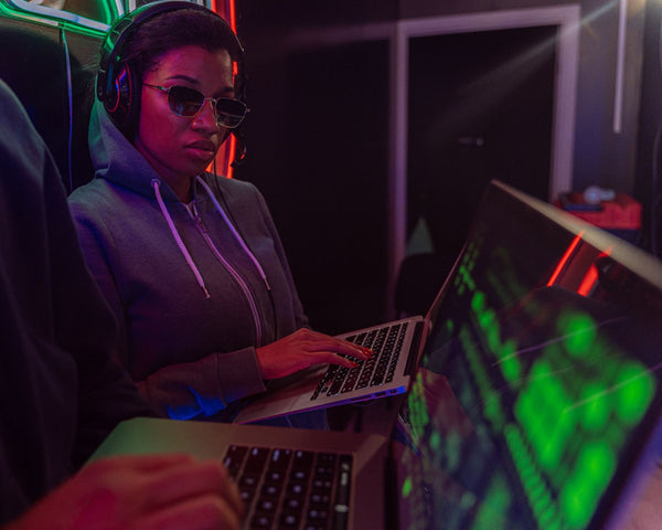 Qué laptop comprar para estudiar o trabajar: elige según tus programas, no por la marca