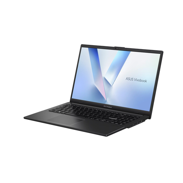 Asus VIVOBOOK E1504FA-