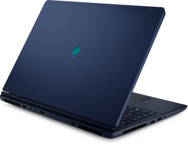Dell ALIENWARE 16 AURORA