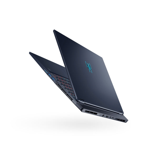 Acer PREDATOR HELIOS NEO 16S AI