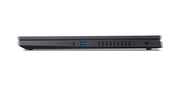 Acer NITRO ANV 15-52-57