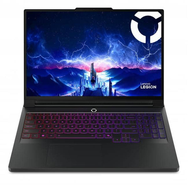 Lenovo LEGION PRO 7 16IAX10H