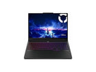 Lenovo LEGION PRO 7 16AFR10H