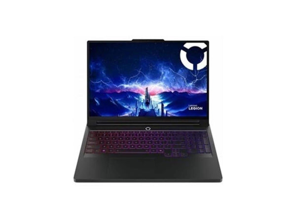 Lenovo LEGION PRO 7 16AFR10H