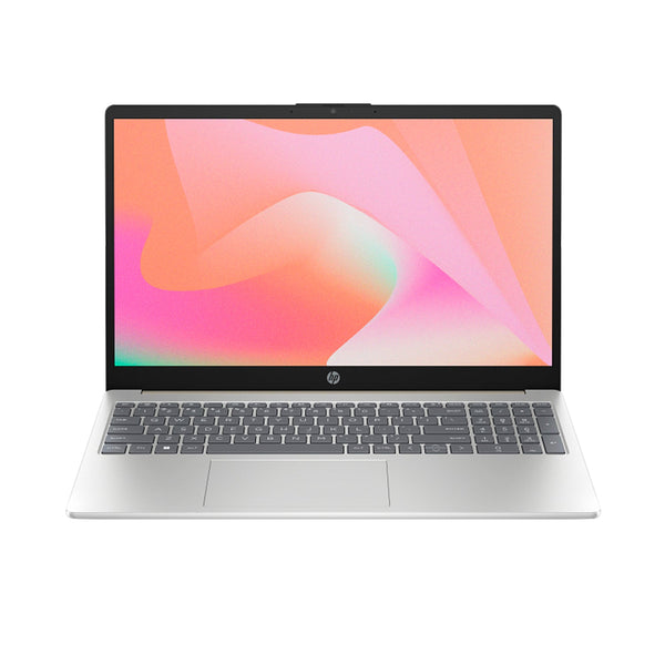 HP 15-FD 1252LA