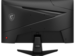 Monitor MSI MAG 244F