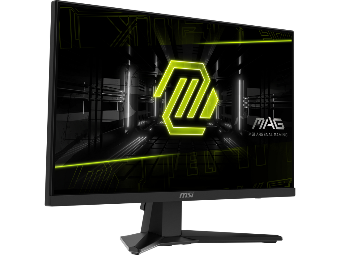 Monitor MSI MAG 244F