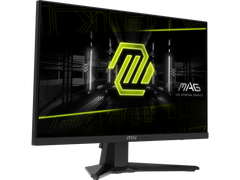 Monitor MSI MAG 244F