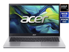 Acer Aspire Go 15