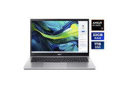 Acer Aspire Go 15