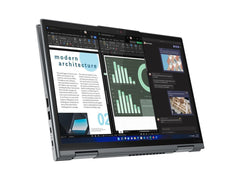 Lenovo ThinkPad X1 Yoga Gen 7