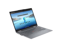 Lenovo ThinkPad X1 Yoga Gen 7
