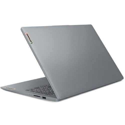 Lenovo IDEAPAD SLIM 3 15IRU8