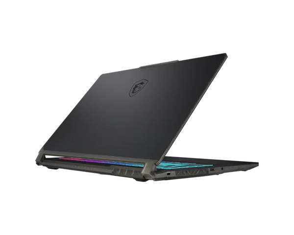 MSI Cyborg 15 AI A1VEK
