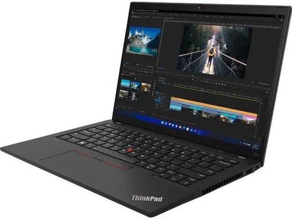 Lenovo THINKPAD T14