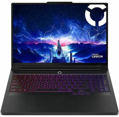 Lenovo Legion Pro 7 16IAX10H