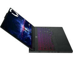Lenovo Legion Pro 7 16AFR10H