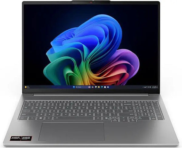 Lenovo IDEAPAD PRO 5 A6AKP10