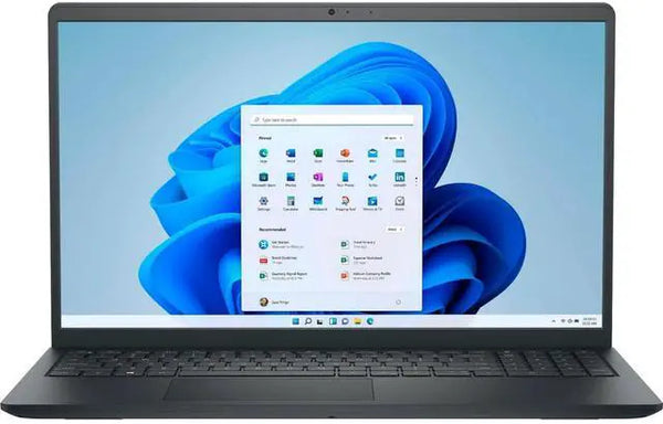 Dell i3535-A813BLK-PUS
