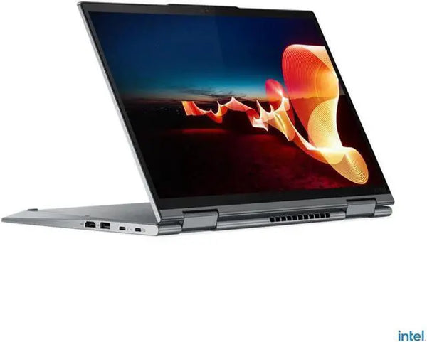 Lenovo THINKPAD X1 YOGA GEN 7
