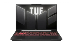 Asus TUF Gaming F16 FX608JPR