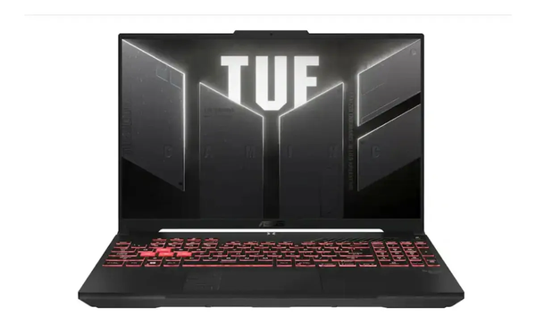 Asus TUF Gaming F16 FX608JPR