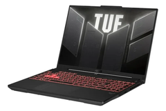 Asus TUF Gaming F16 FX608JPR