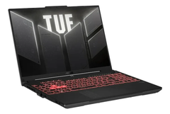 Asus TUF Gaming F16 FX608JPR