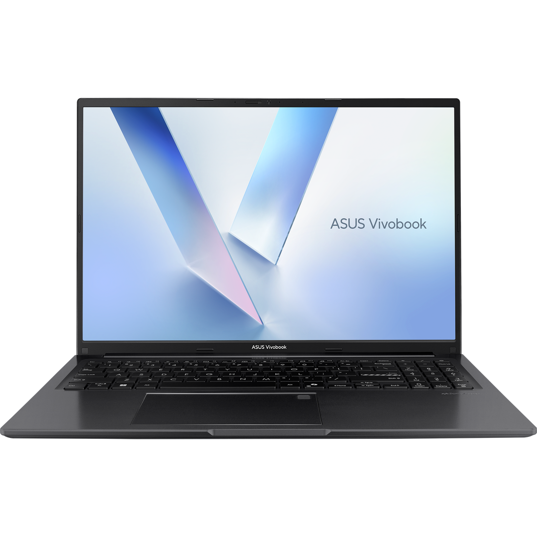 Asus Vivobook 16 M1605NAQ-MB101