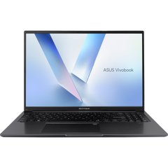 Asus Vivobook 16 M1605NAQ-MB101