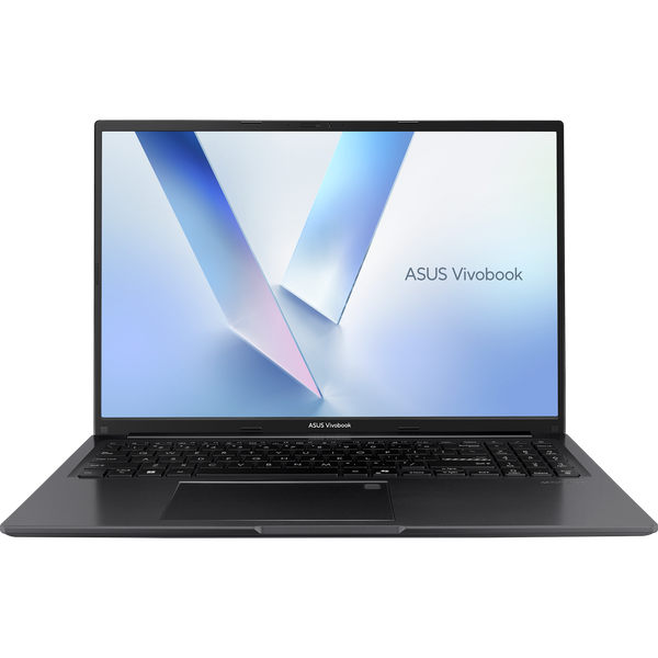 Asus Vivobook 16 M1605NAQ-MB101