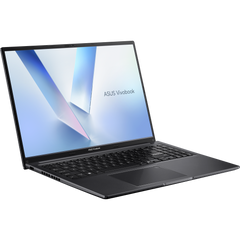 Asus Vivobook 16 M1605NAQ-MB101