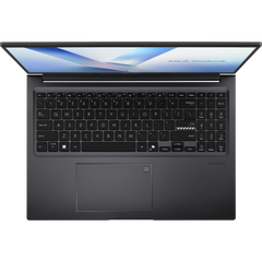 Asus Vivobook 16 M1605NAQ-MB101