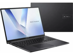 Asus Vivobook 16 M1605NAQ-MB101