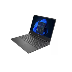 HP Victus 15-fb3093dx