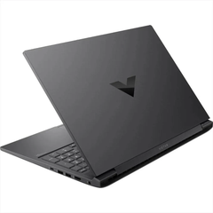 HP Victus 15-fb3093dx