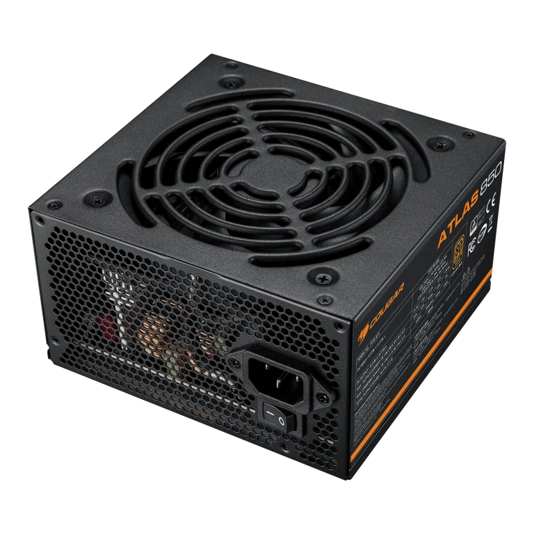 Cougar Atlas 750
