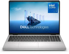 Dell LDC16251-7247SLV-PUS