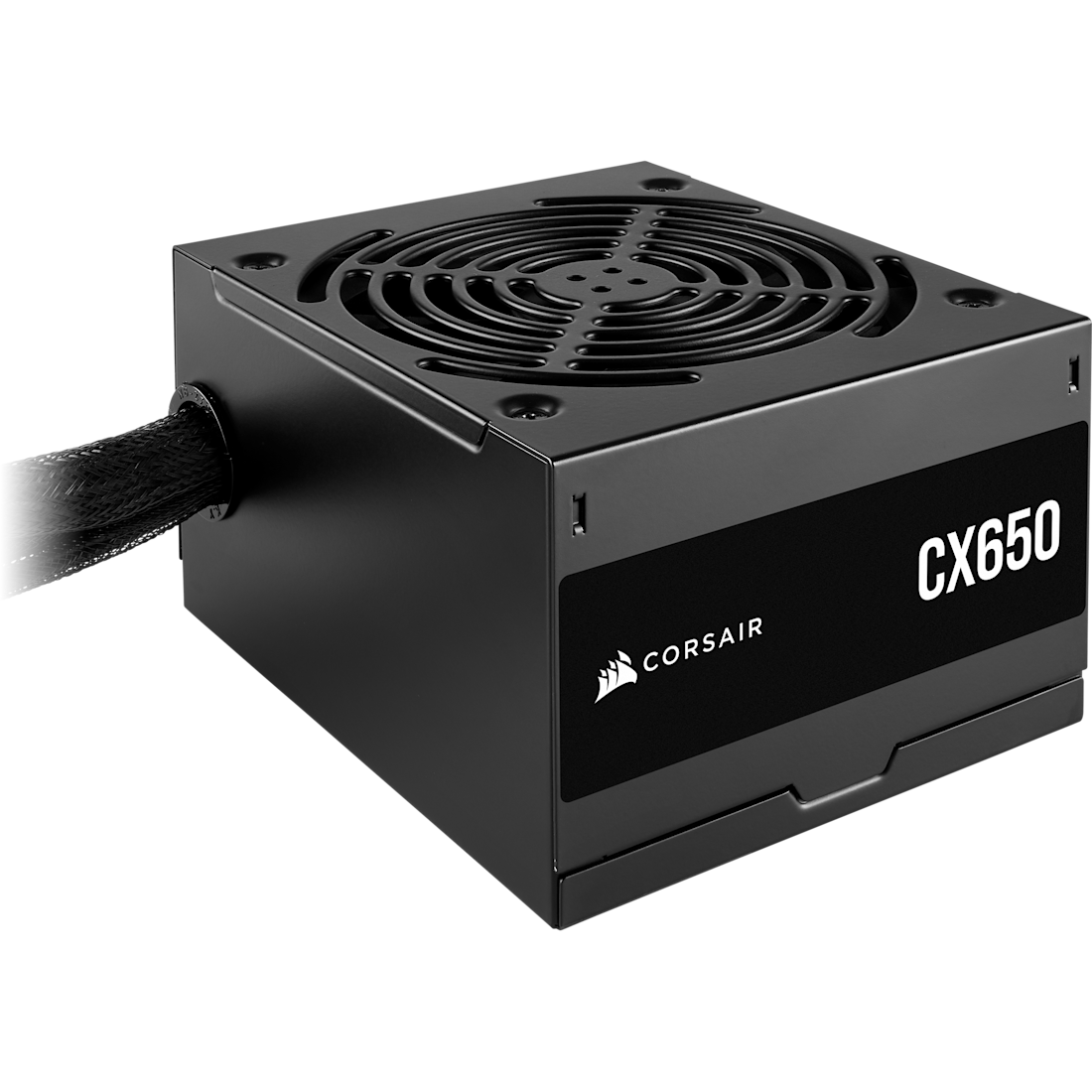 Corsair CX650
