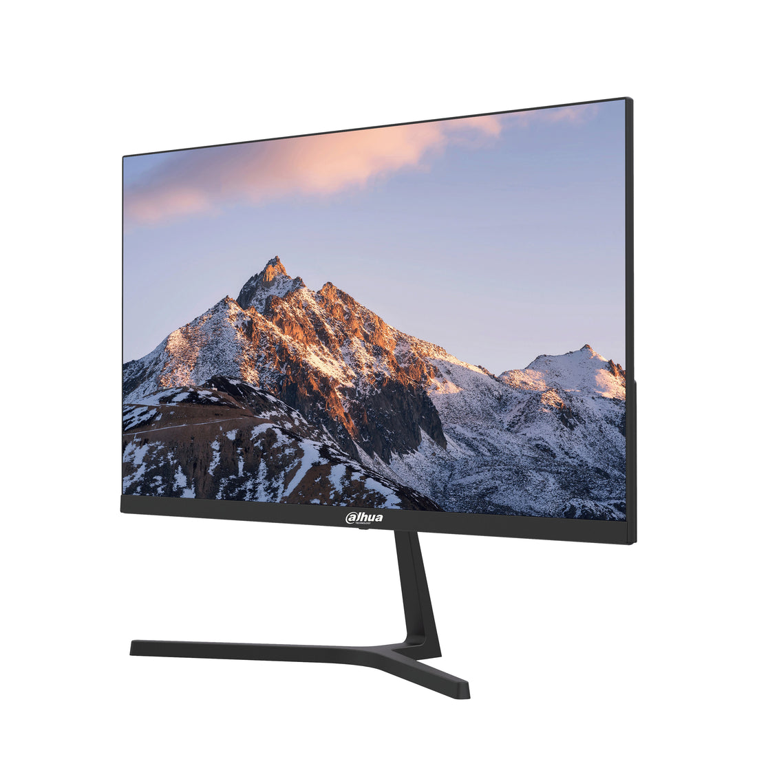 Monitor Dahua 22 FHD 120Hz