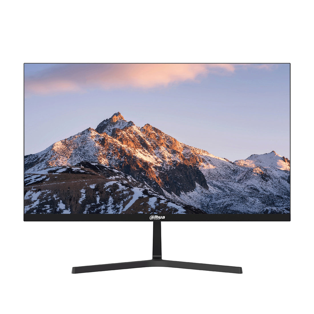 Monitor Dahua 22 FHD VA