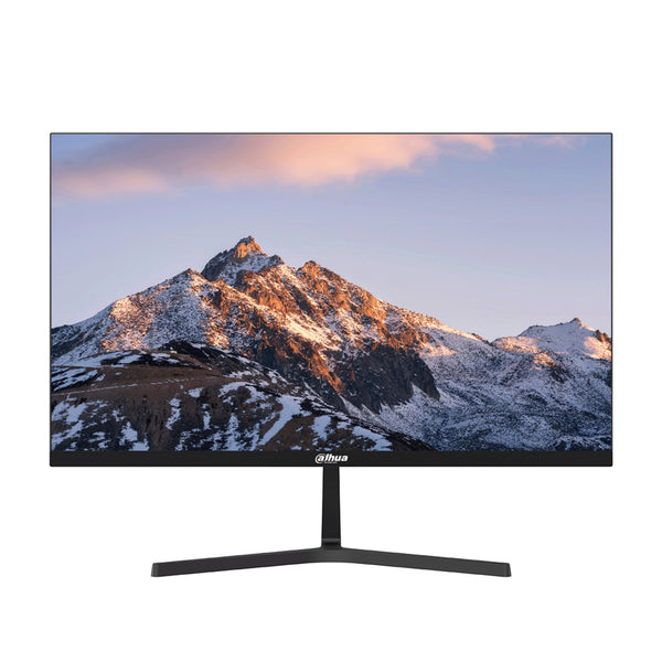 Monitor DAHUA 22" FHD 100Hz VA