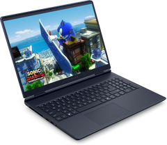 Alienware Aurora 16