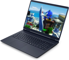 Alienware Aurora 16
