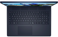 Alienware Aurora 16