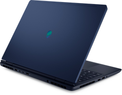Alienware Aurora 16