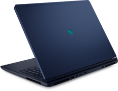 Alienware Aurora 16