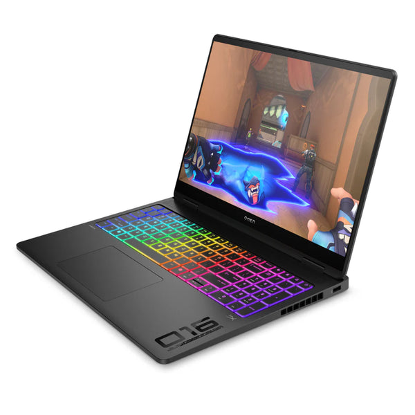 HP OMEN MAX 16 - 16T-AH000