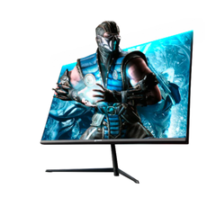Monitor Iceberg 24 100Hz