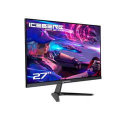 Monitor Iceberg 27 100Hz